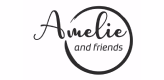 Amelie and friends