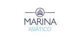 Asiático La Marina