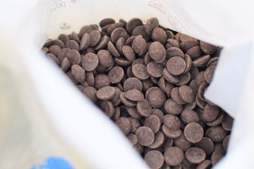 Bombonería La Corona