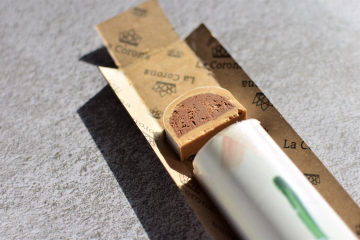 Bombonería La Corona