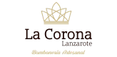 Bombonería La Corona