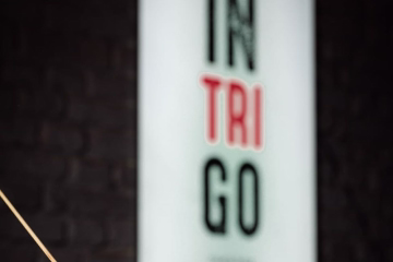 Intrigo