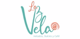 La Vela